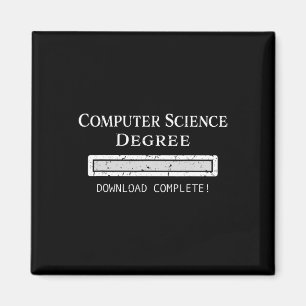 Íman Graduação de Graduação em Ciências
