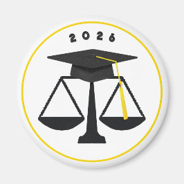 Íman Graduação em Direito Advogado