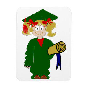 ÍMAN GRADUAÇÃO FELIZ