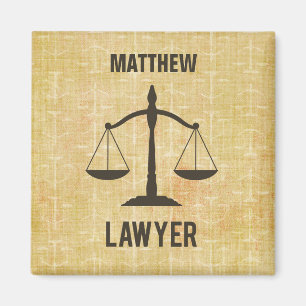 Íman Graduação na Faculdade de Direito Feliz Escala d