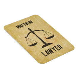 Íman Graduação na Faculdade de Direito Graduação Escala