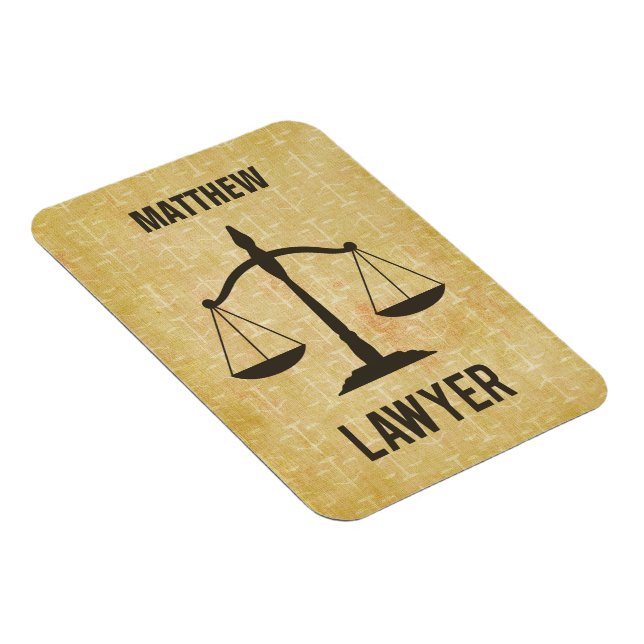 Íman Graduação na Faculdade de Direito Graduação Escala (Lado Direito)