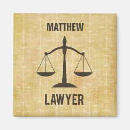 Íman Graduação na Faculdade de Direito Graduação Escala