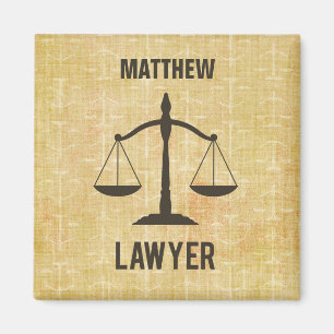 Íman Graduação na Faculdade de Direito Graduação Escala