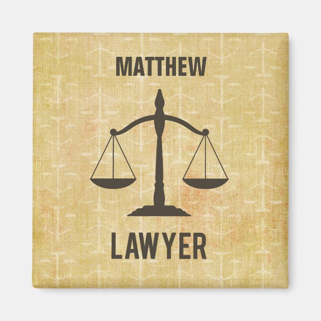 Íman Graduação na Faculdade de Direito Graduação Escala (Frente)