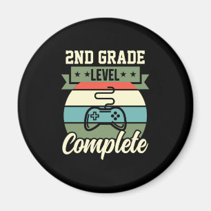 Íman Graduação   Nível de segundo Concluído