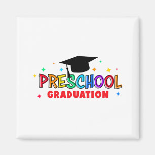 Íman Graduação No Dia Passado De Professores Engraçados