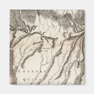 Íman Gráfico Das Fontes Do Celular