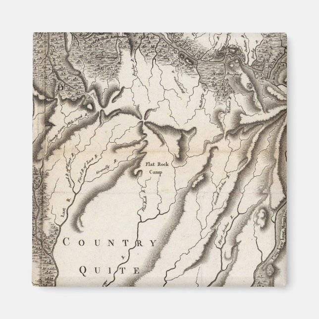 Íman Gráfico Das Fontes Do Celular (Frente)