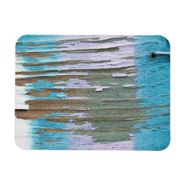 Íman Grafite de fechamento 2 (Horizontal)