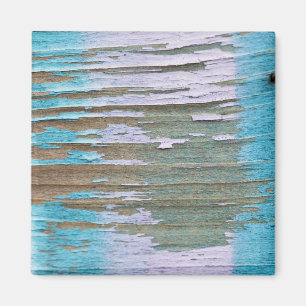 Íman Grafite de fechamento 2