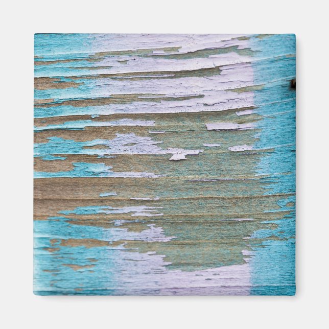 Íman Grafite de fechamento 2 (Frente)