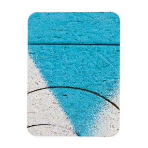 Íman Grafites fim-UPS