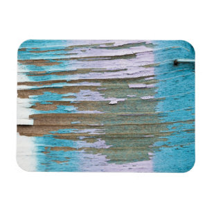 Íman Grafites fim-UPS 2