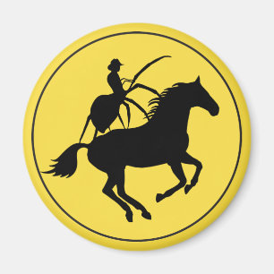 Íman Gramática dos usos do substantivo dos PONA de