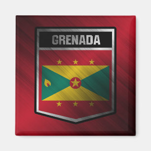Íman Granada