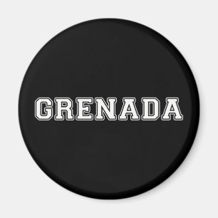 Íman Granada