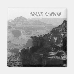 Íman Grand Canyon