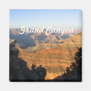 Íman Grand Canyon
