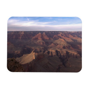 Íman Grand Canyon