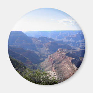 Íman Grand Canyon