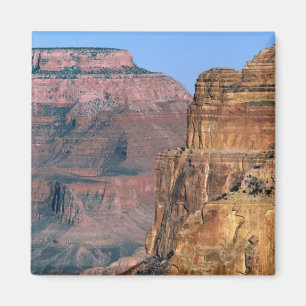 Íman Grand Canyon