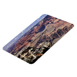 Íman Grand Canyon, Arizona