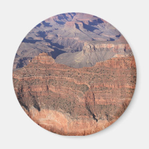 Íman Grand Canyon Magnet