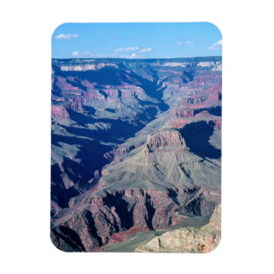 Íman Grand Canyon national park - Arizona, EUA