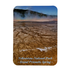ÍMAN GRAND PRISMATIC SPRING NO PARQUE YELLOWSTONE (11)