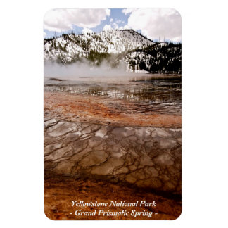 ÍMAN  GRAND PRISMATIC SPRING NO PARQUE YELLOWSTONE (9)