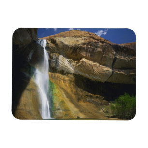 ÍMAN  GRAND STAIRCASE-ESCALANTE MONUMENTO NACIONAL,