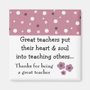 Íman Grande dizer do professor