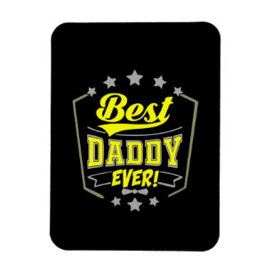 Íman Grandfather Quotes   Best Daddy Ever