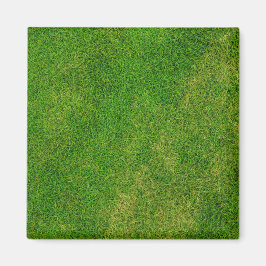 Íman Grass Lawn