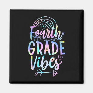 Íman Grau Vibes De Volta Para O Ensino De Professores D