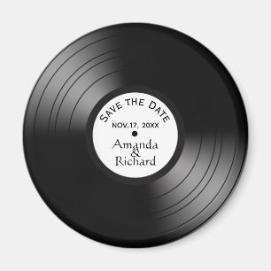 Íman Gravar Nome da Música do Álbum Data Casamento /