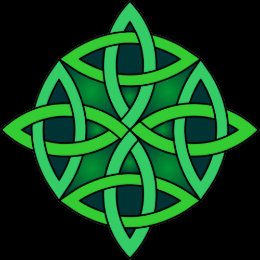 Resultado de imagem para simbolos celtas antigos