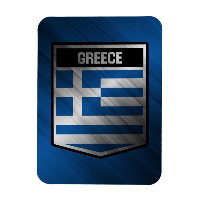 Íman Grécia (Vertical)
