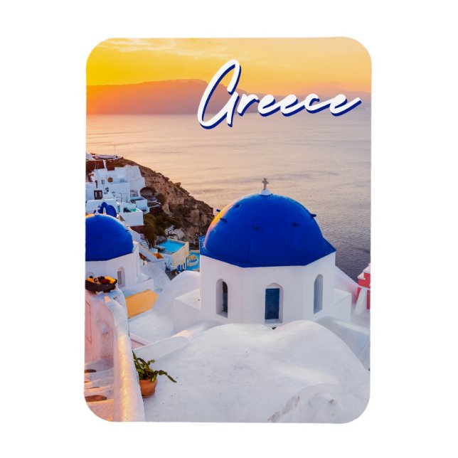 Íman Grécia (Vertical)