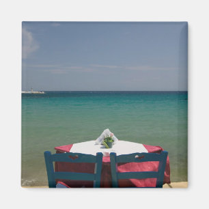 Íman GRÉCIA, Ilhas do Egeu Nordeste, SAMOS, 2