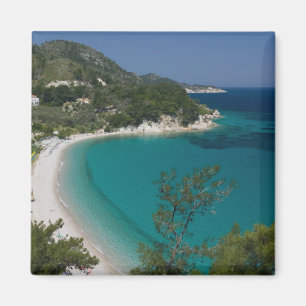 Íman GRÉCIA, Ilhas do Egeu Nordeste, SAMOS, 7