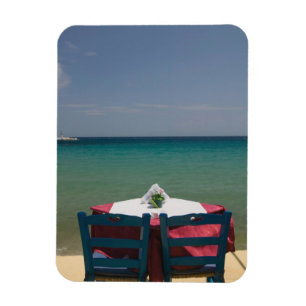 Íman GRÉCIA, Ilhas do Nordeste do Mar Egeu, SAMOS, 2