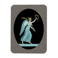Grecian Beauty II