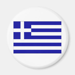 Íman Greece