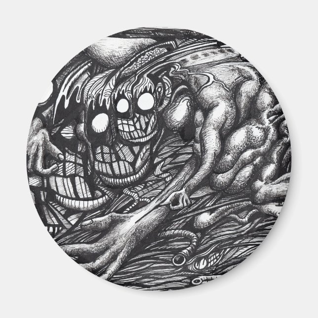 Íman Grendel-Mãe-Sonho_ (Frente)