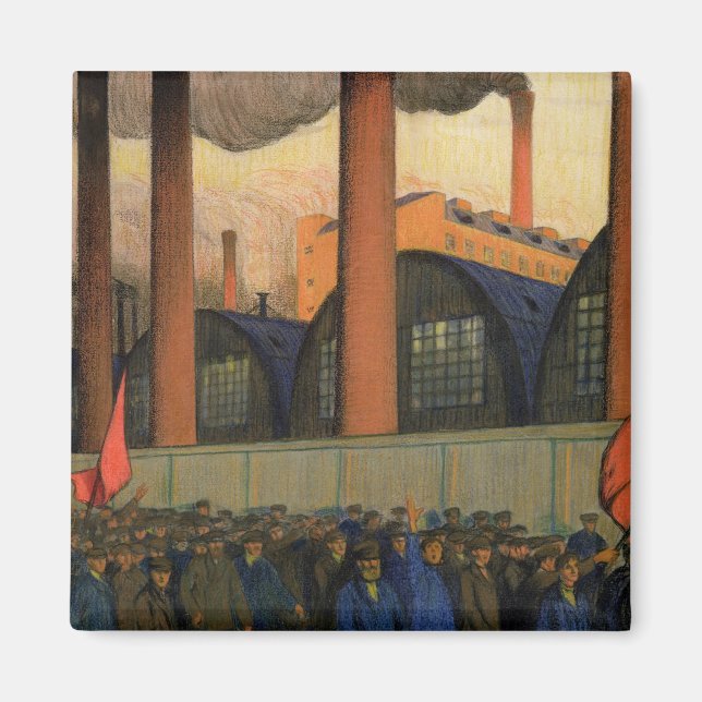 Íman Greve (Frente)