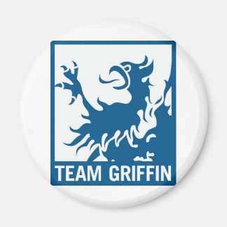 Íman Griffin