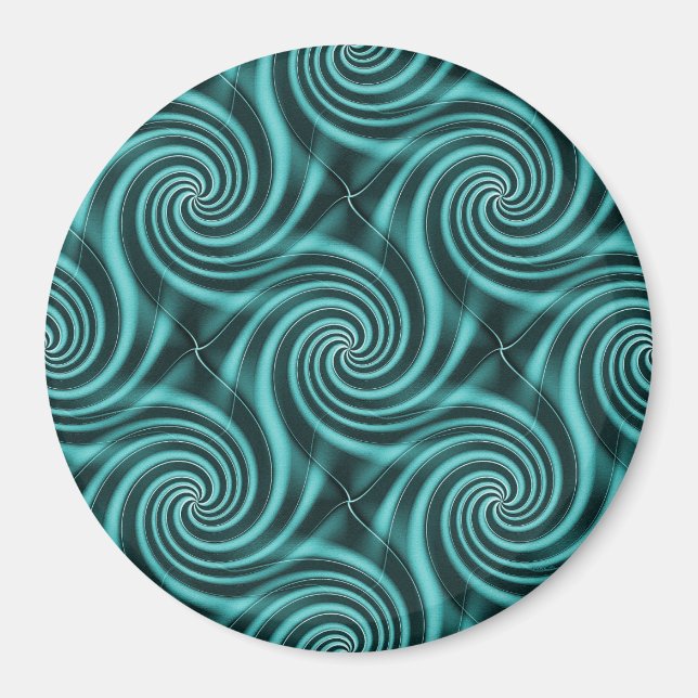 Íman Gritando para sempre...... (Frente)