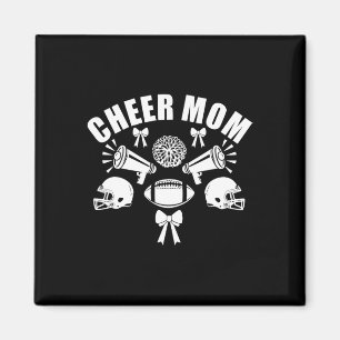 Íman Gritar Mãe Pé Megafone Arco Design